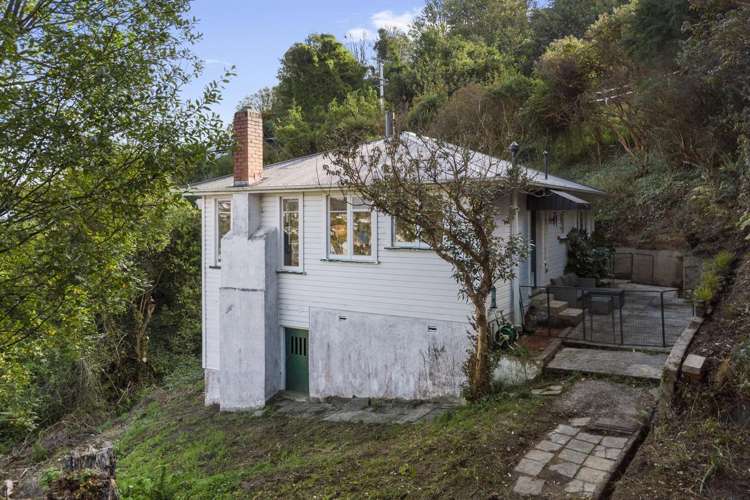 66 Lindsay Road Balaclava_18