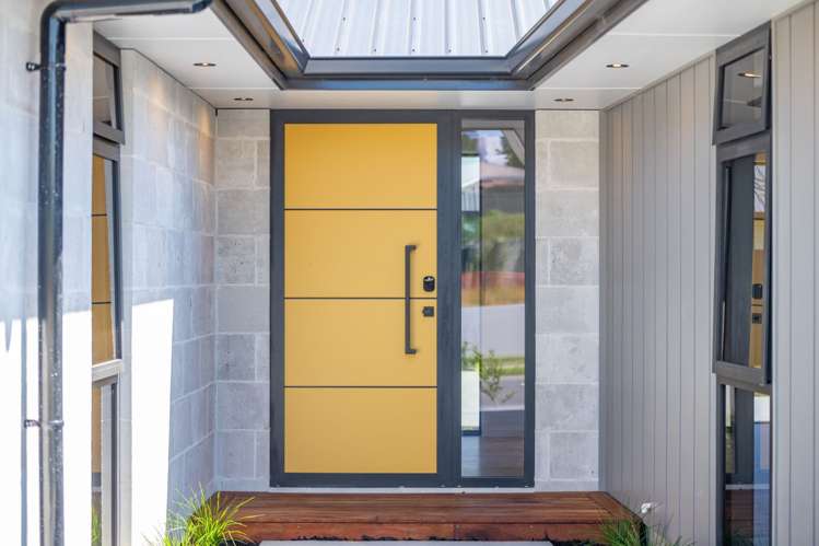 197 Nicholson Avenue_2