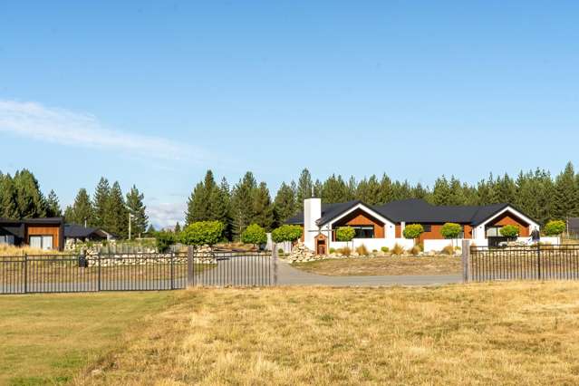 57 North West Arch Twizel_3