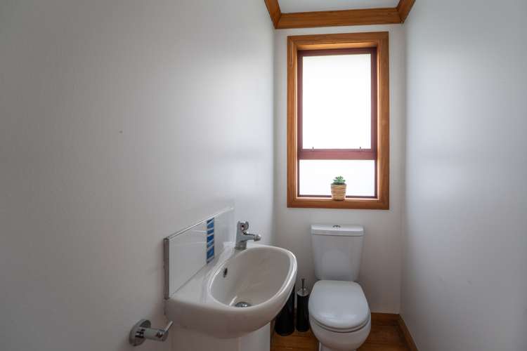 103 Neudorf Road Upper Moutere_23