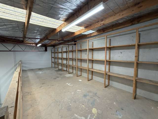 C/49 Broughton Street South Dunedin_4