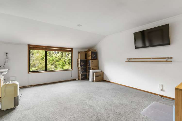 29 Reynolds Place Torbay_7