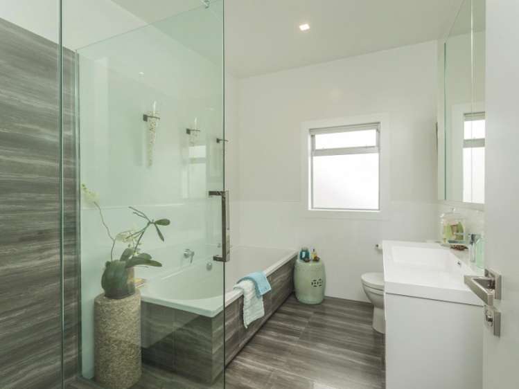 54b Koraha Street Remuera_17