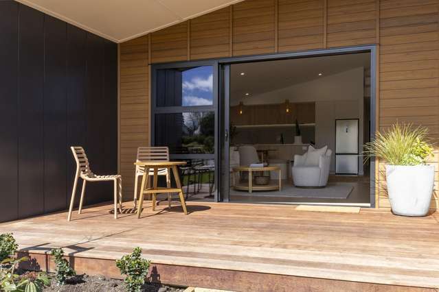 1-4/13 Sorrento Drive Rangatira Park_3