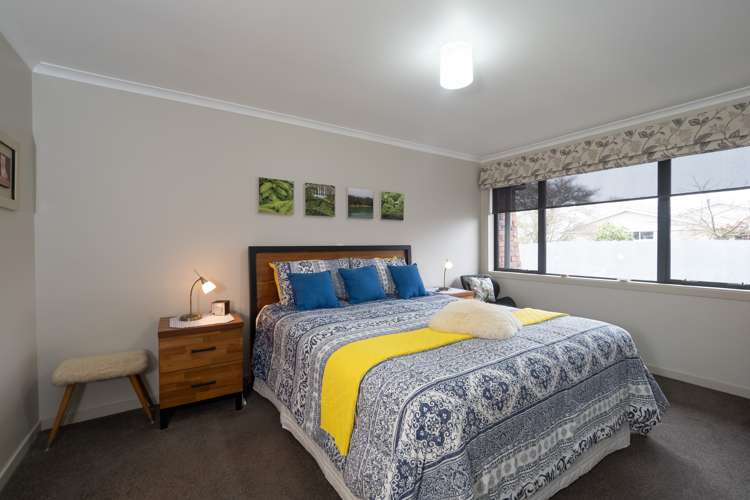 10 Woodham Drive Allenton_14