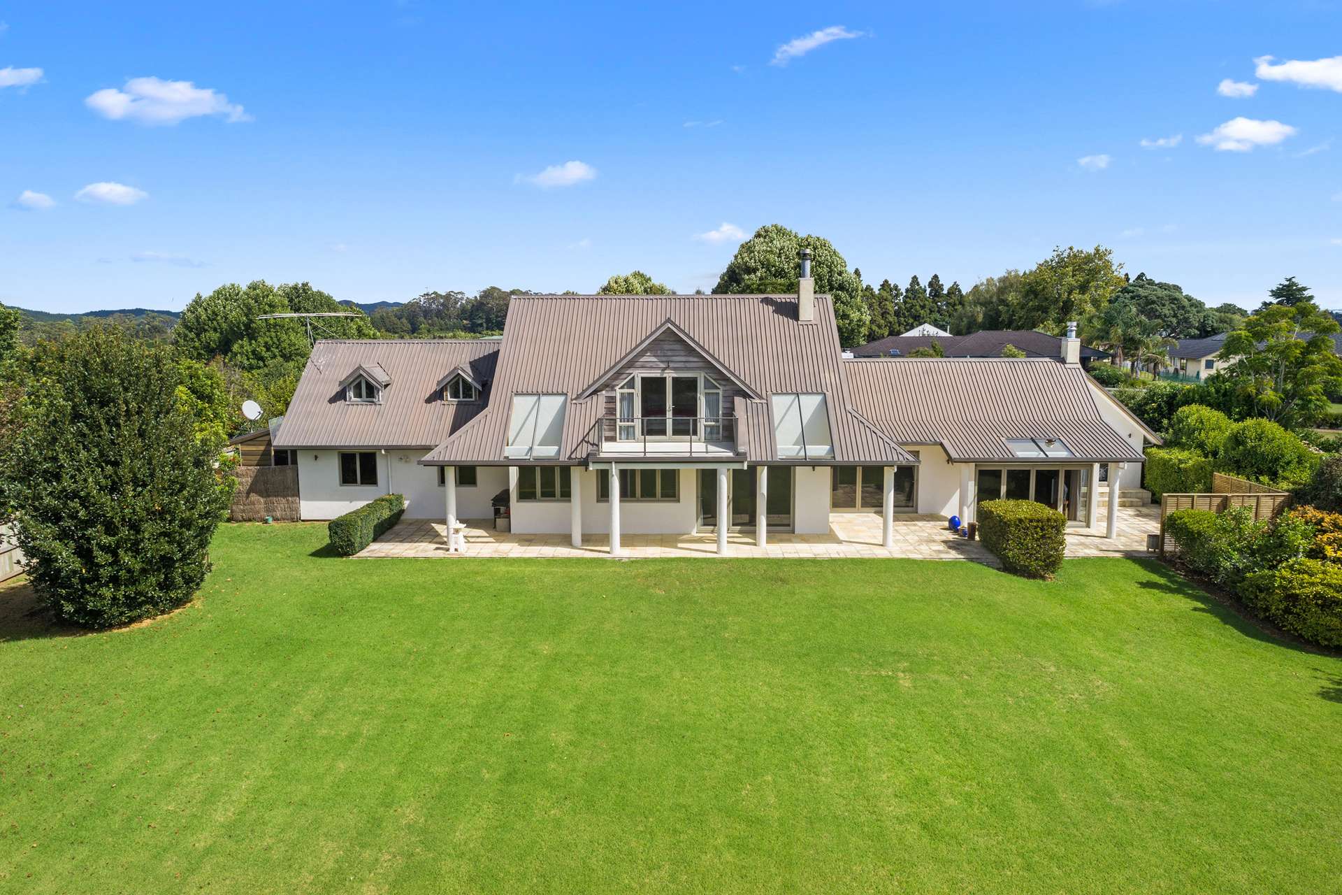 6 Heron Hill Kerikeri_0