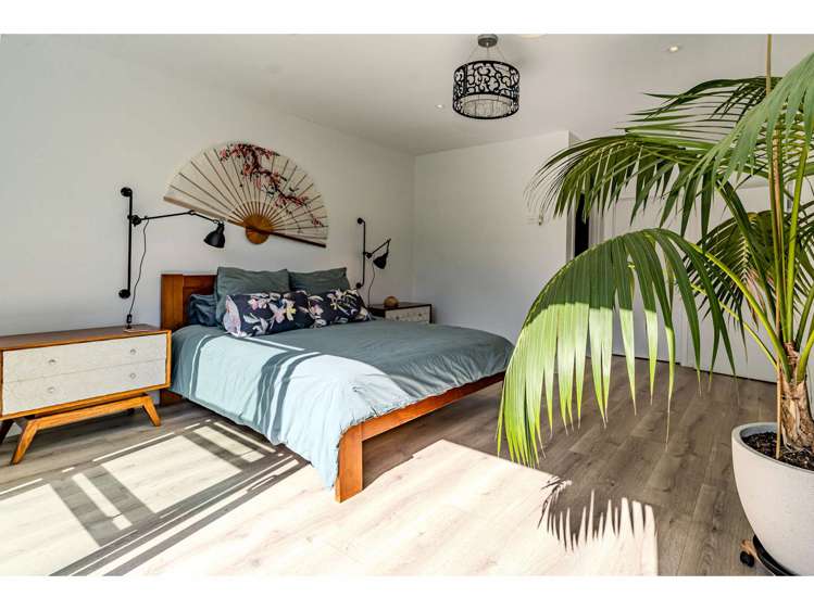 15 Mandeno Drive Kerikeri_16