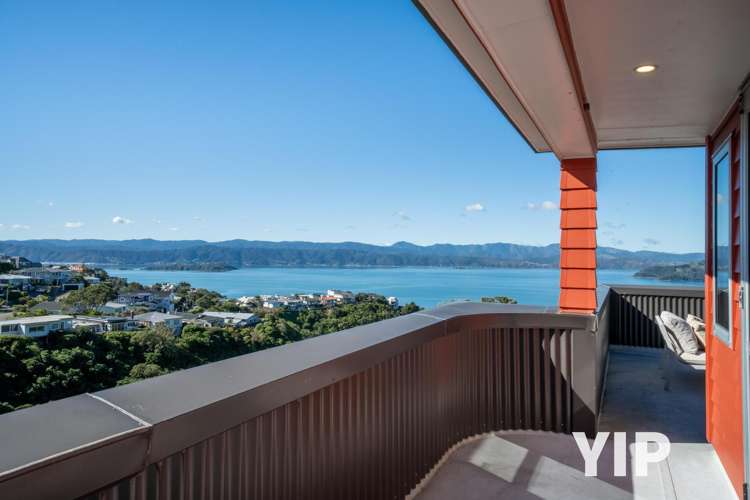 88 Lohia Street Khandallah_21