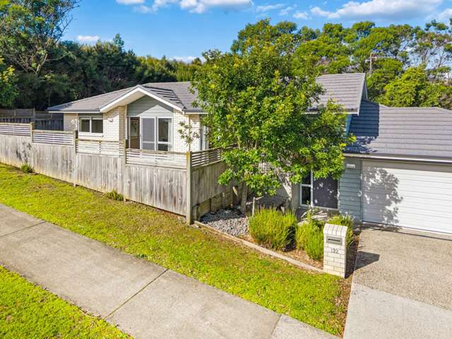 132 Glendhu Road Glenfield_2