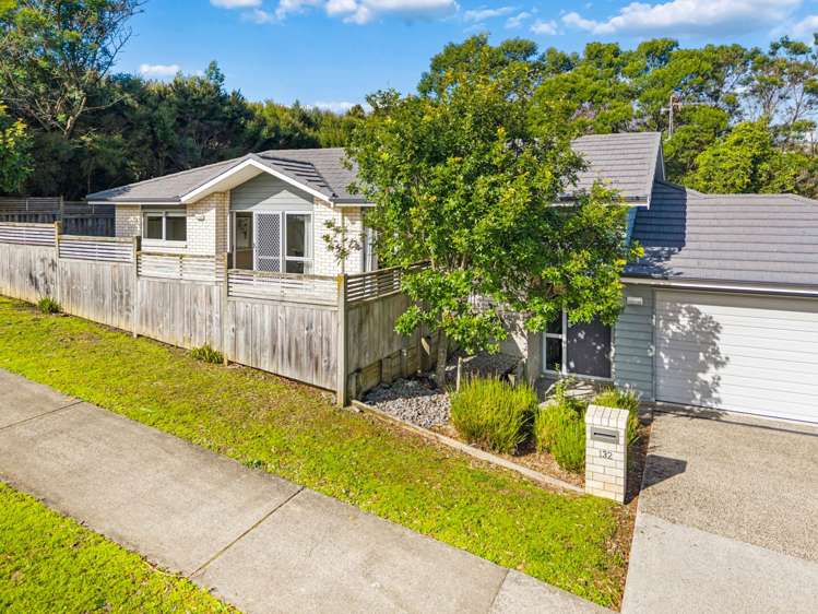 132 Glendhu Road_1
