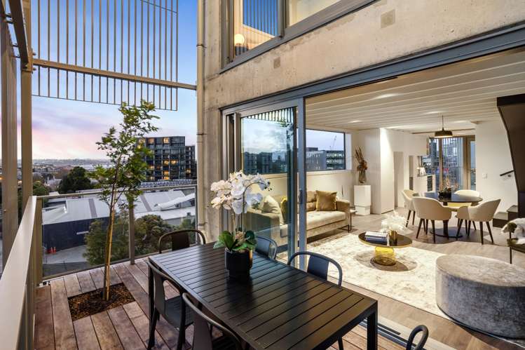 201/47 Union Street 10015_1