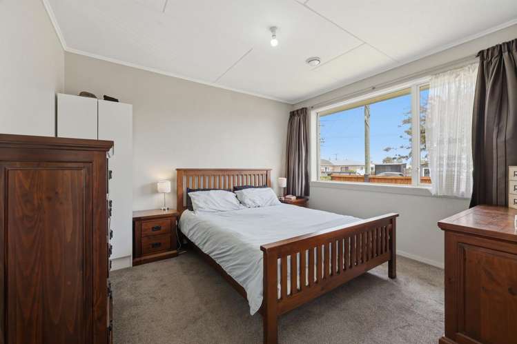 12 Lorne Street Mosgiel_14