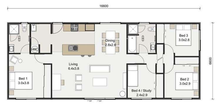 111 Matapuna Road_1