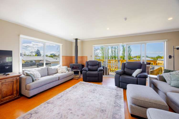 3 Henderson Street_4