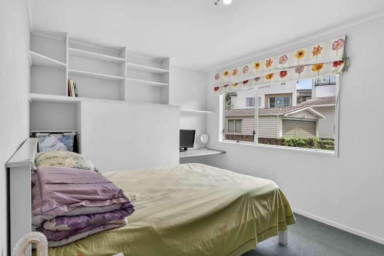 16 McFarland Street Remuera_8