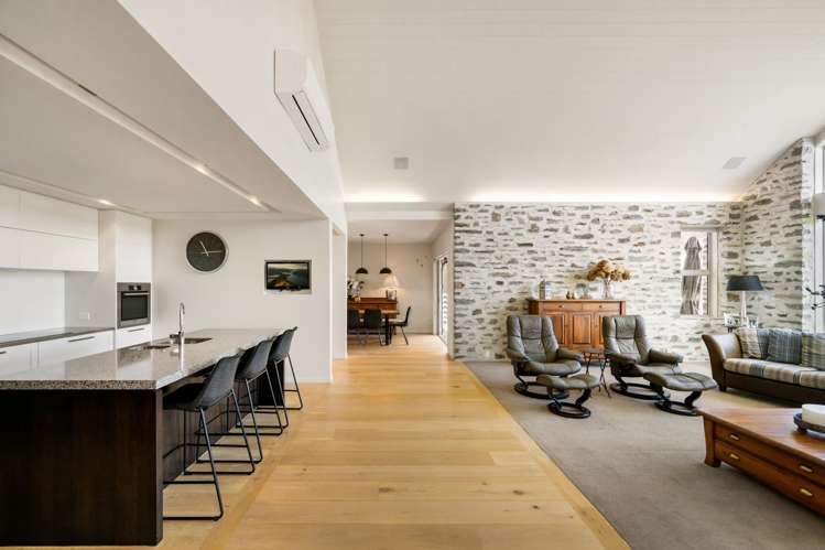 15 Heaton Park Drive Wanaka_11