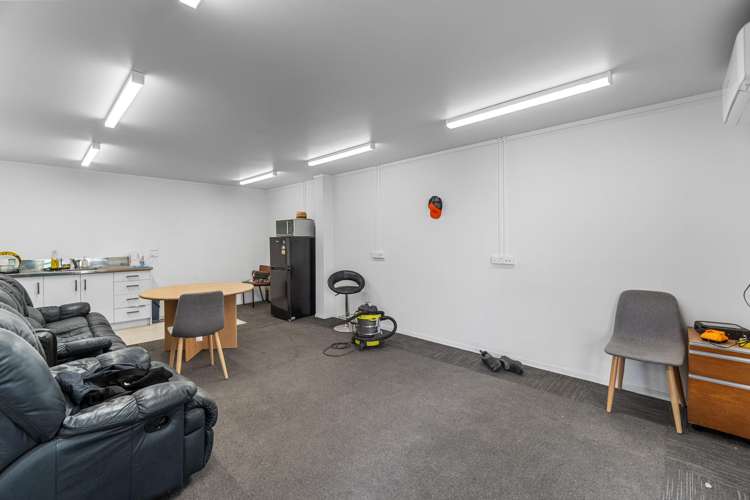 115B Ellis Street Frankton_2