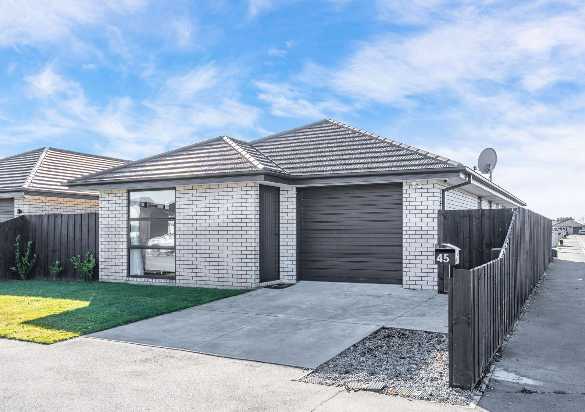 45 Rannoch Drive Yaldhurst_0