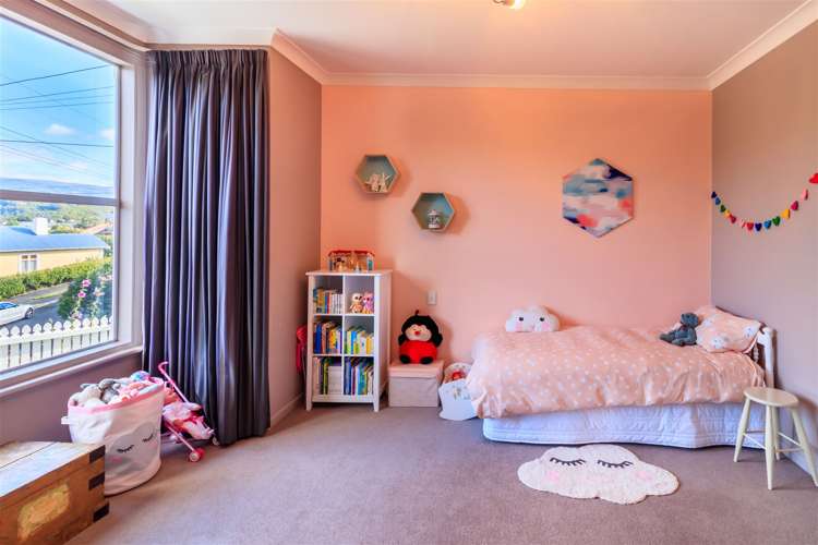 63 Spottiswoode Street Tainui_9