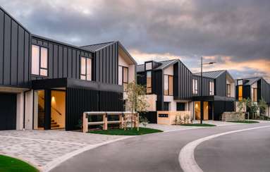 3/31 Ten Acre Drive_4