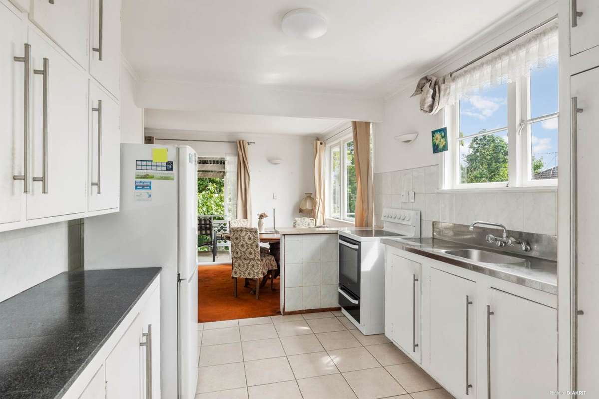 22 Washington Avenue_4