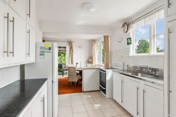 22 Washington Avenue Glendowie_8