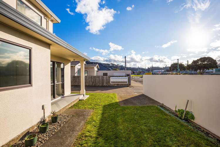 1/186 Rongotai Road Rongotai_10