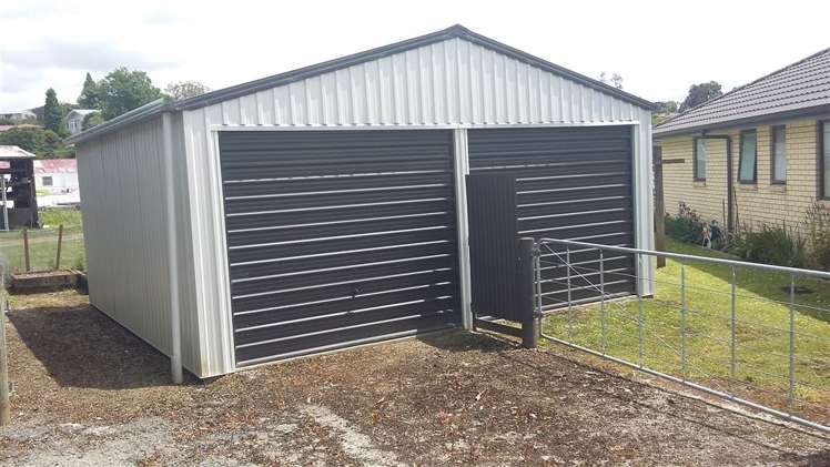 26b Queen Street Te Kuiti_5