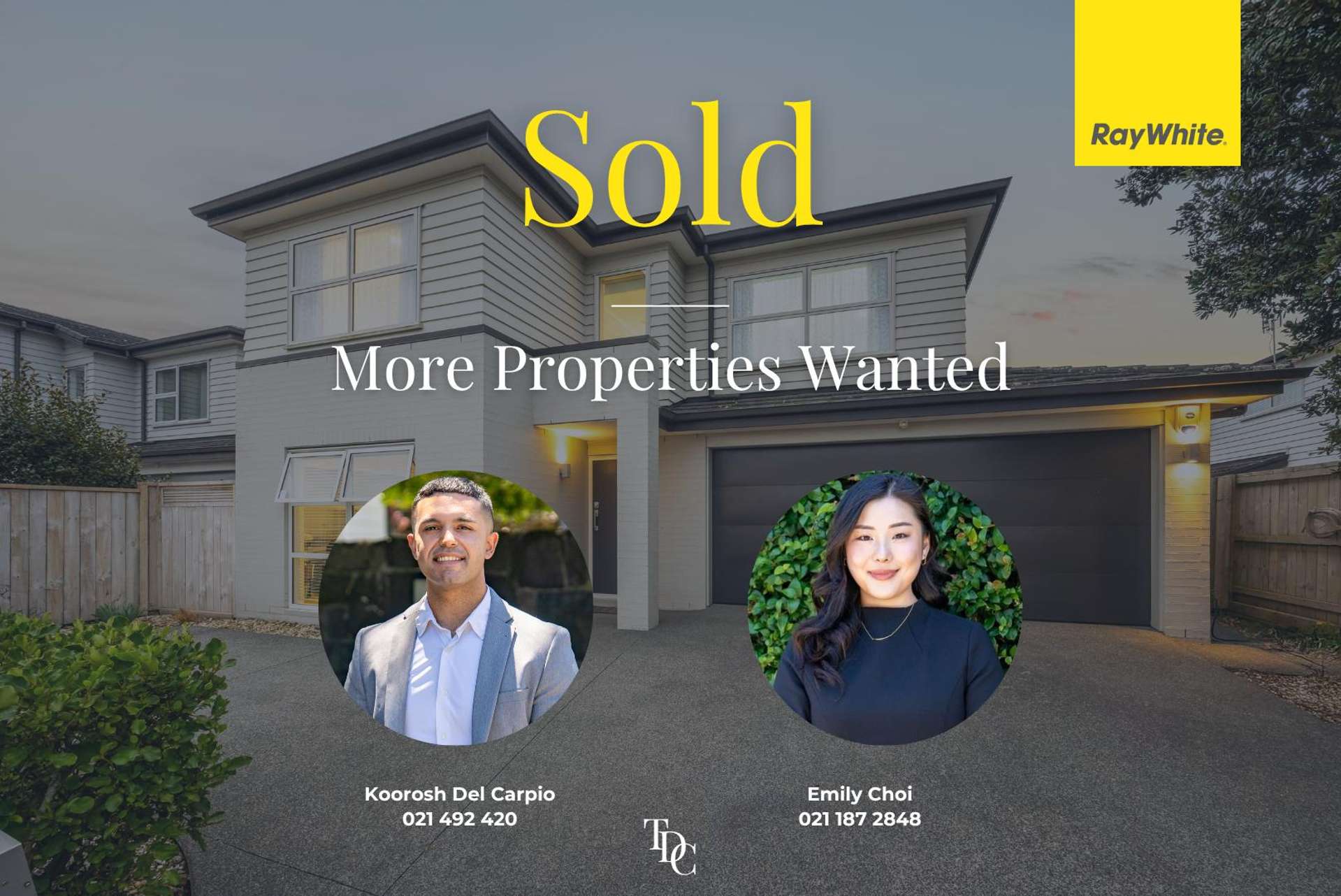 76 Stancombe Road Flat Bush_0