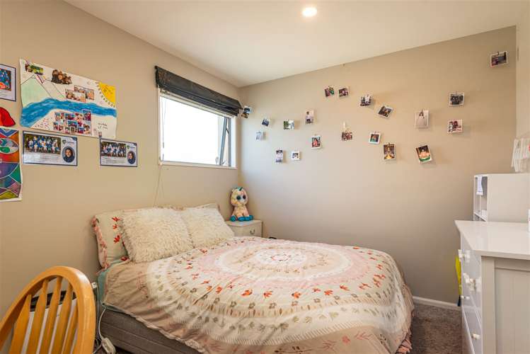 20 Beechwood Drive Northwood_10