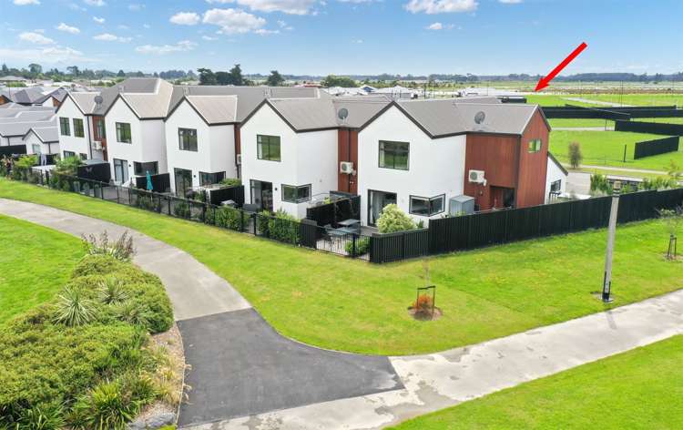 1 Johnson Street Kaiapoi_14