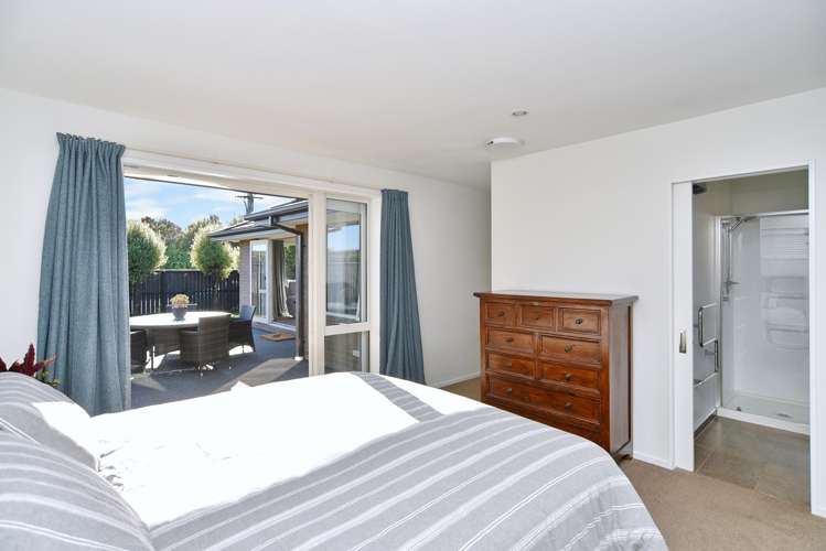 153 Beach Road North New Brighton_10