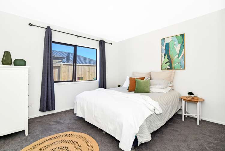 56 Kuru Place Papamoa_11