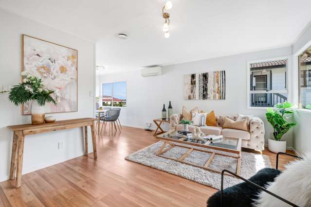 9 Felicity Place Unsworth Heights_4