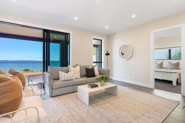 236 Vipond Road Stanmore Bay_14