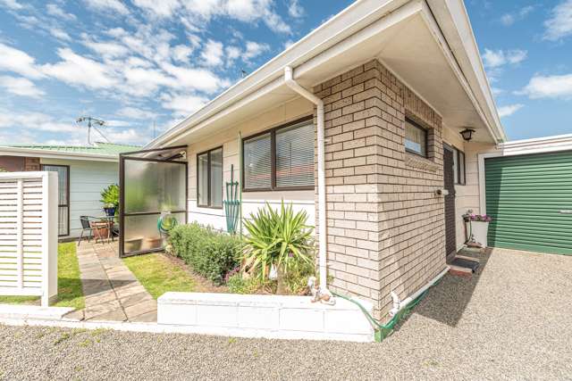 3/112 Bell Street Wanganui Central_2