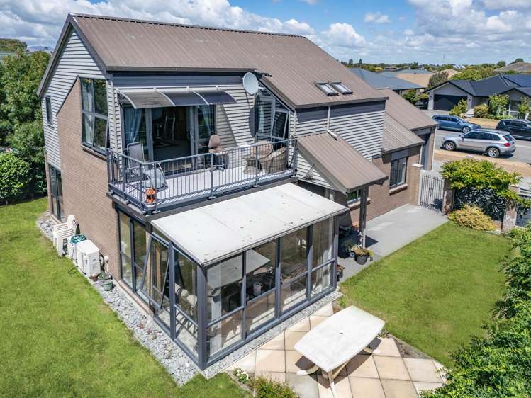 498 Bower Avenue Parklands_21