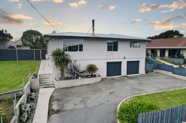 13 & 15 Perth Street_0