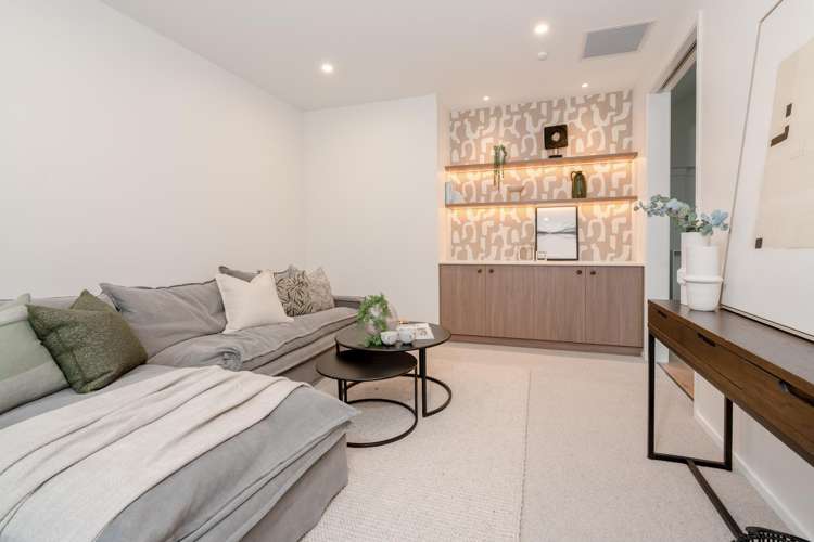 29 Perehia Mews Marshland_12