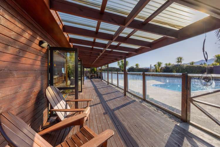 118 Lachlan Avenue Hawea Flat_5