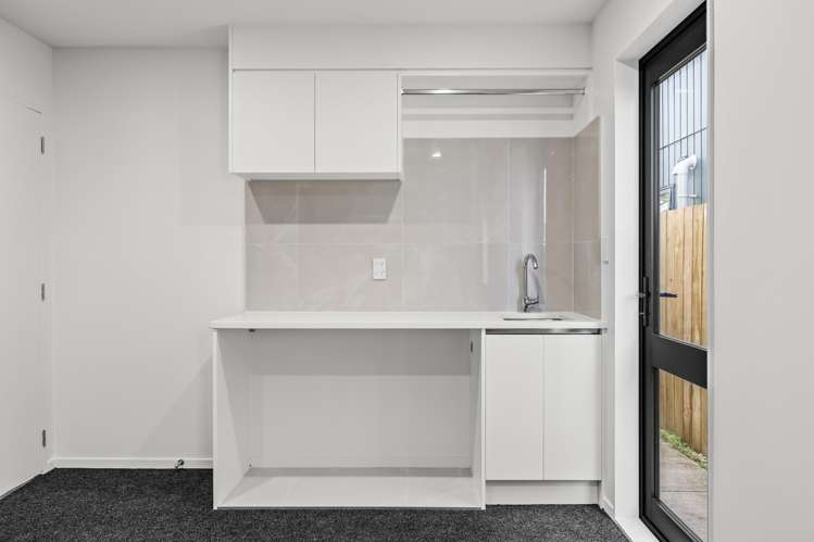 25 John Gray Street Papakura_19