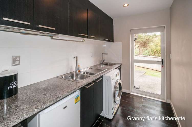 70 Aberley Road Schnapper Rock_14