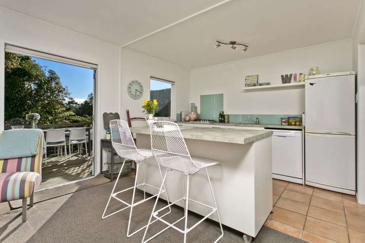 11/65 Rangatira Road Beach Haven_7
