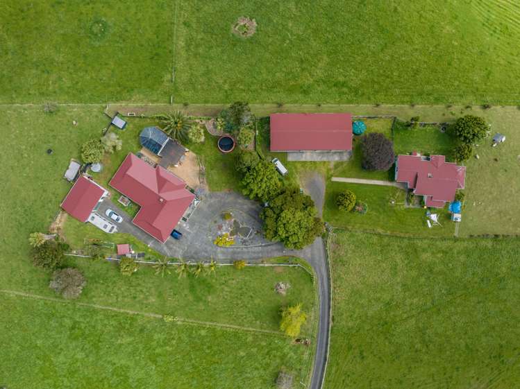 115A Shakespeare Road Waiuku_11