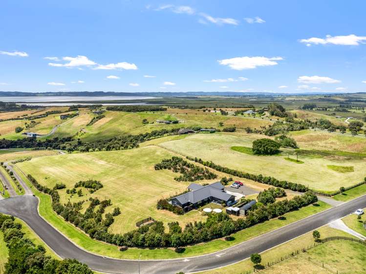 18 Kaipara Lake Road_2