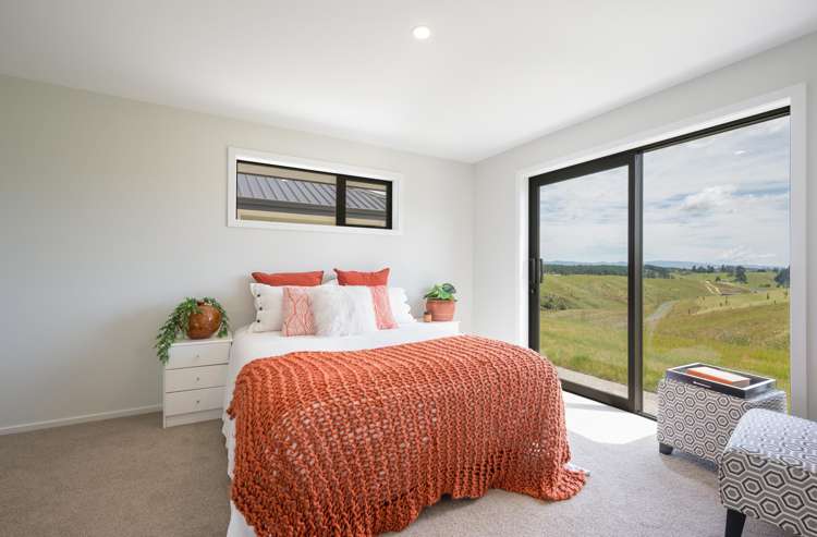 150 La Mer View Road (Lot 27) Redwood Valley_12