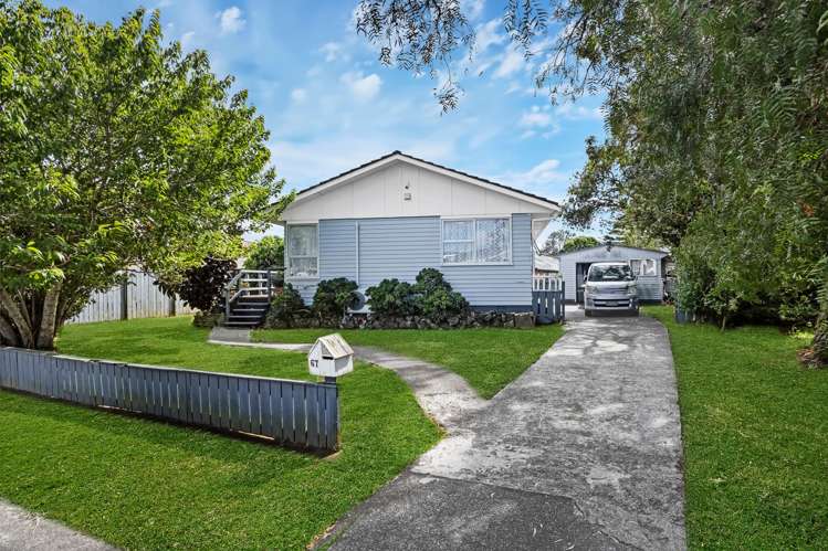 67 Heybridge Street Manurewa_0