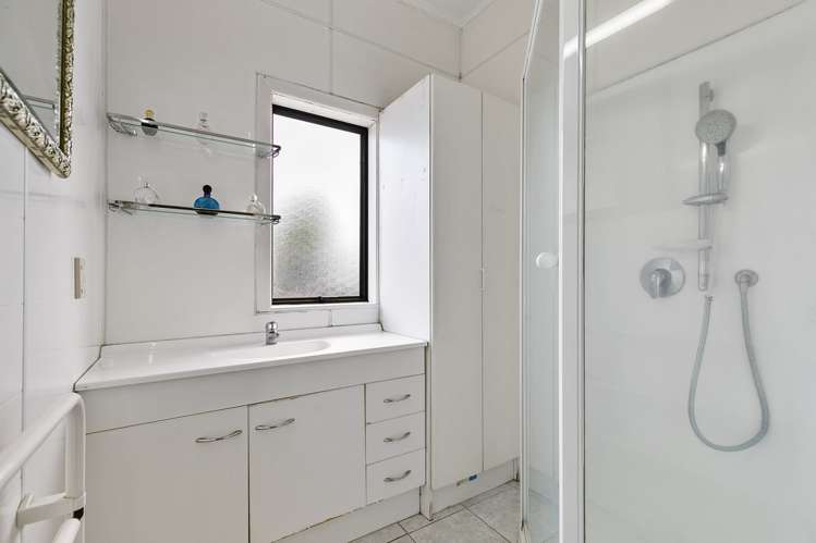 8 Hamlin Road Mount Wellington_5