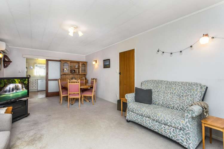 90b Moorhouse Street Morrinsville_2