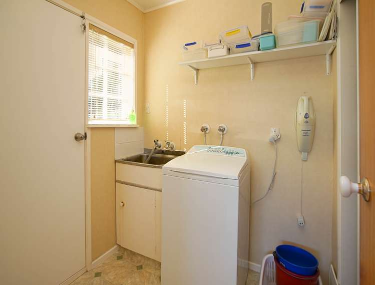 18 Paremata Street Atawhai_16